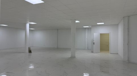Photo 5 of Commercial properties for sale in Ceuti - Cl Huete, 61, Ceutí, Murcia
