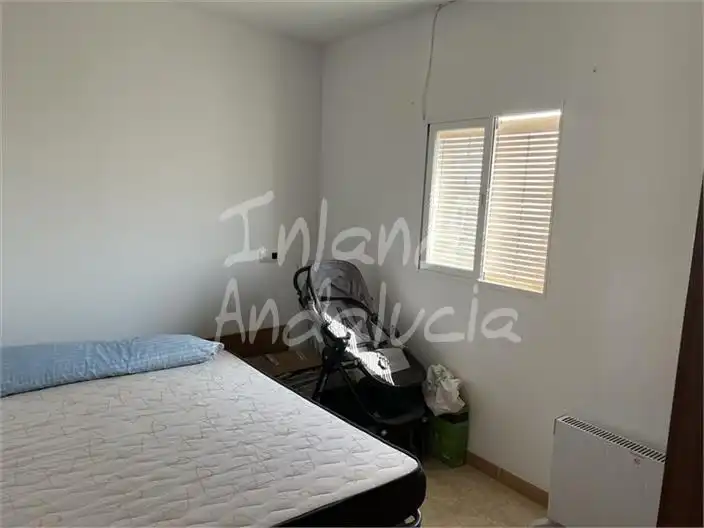 Casa a schiera in vendita a Baena, imagen 14
