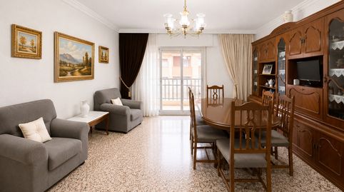 Foto 4 de Piso en venta en Alcantarilla, Murcia