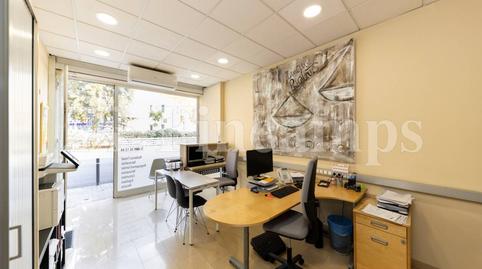 Foto 3 de Casa o chalet en venta en Terrassa, Can Feu, Sabadell