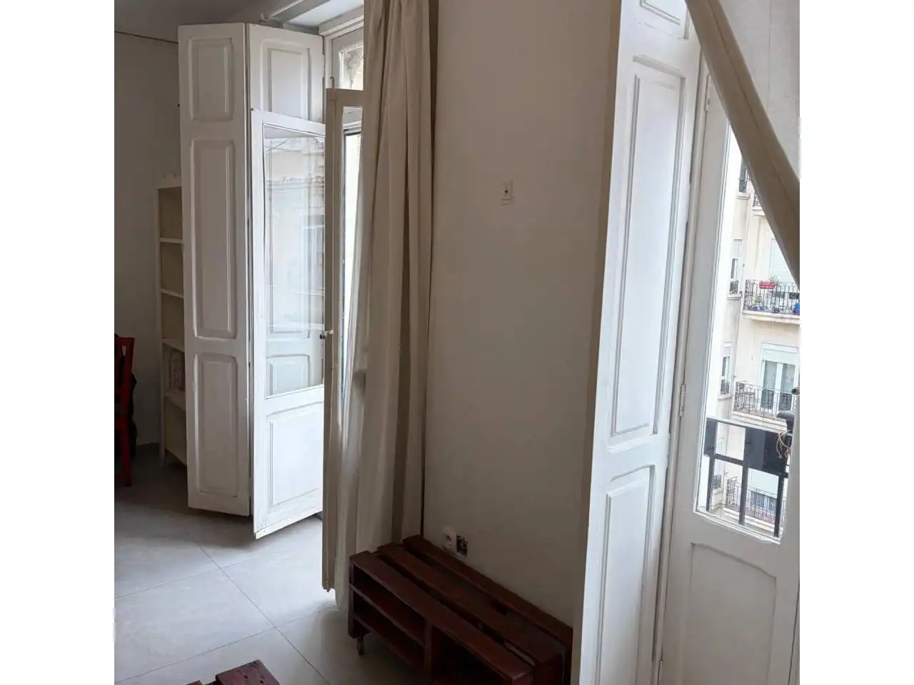 Piso con terraza en venta en Calle Matías Perelló, imagen 20