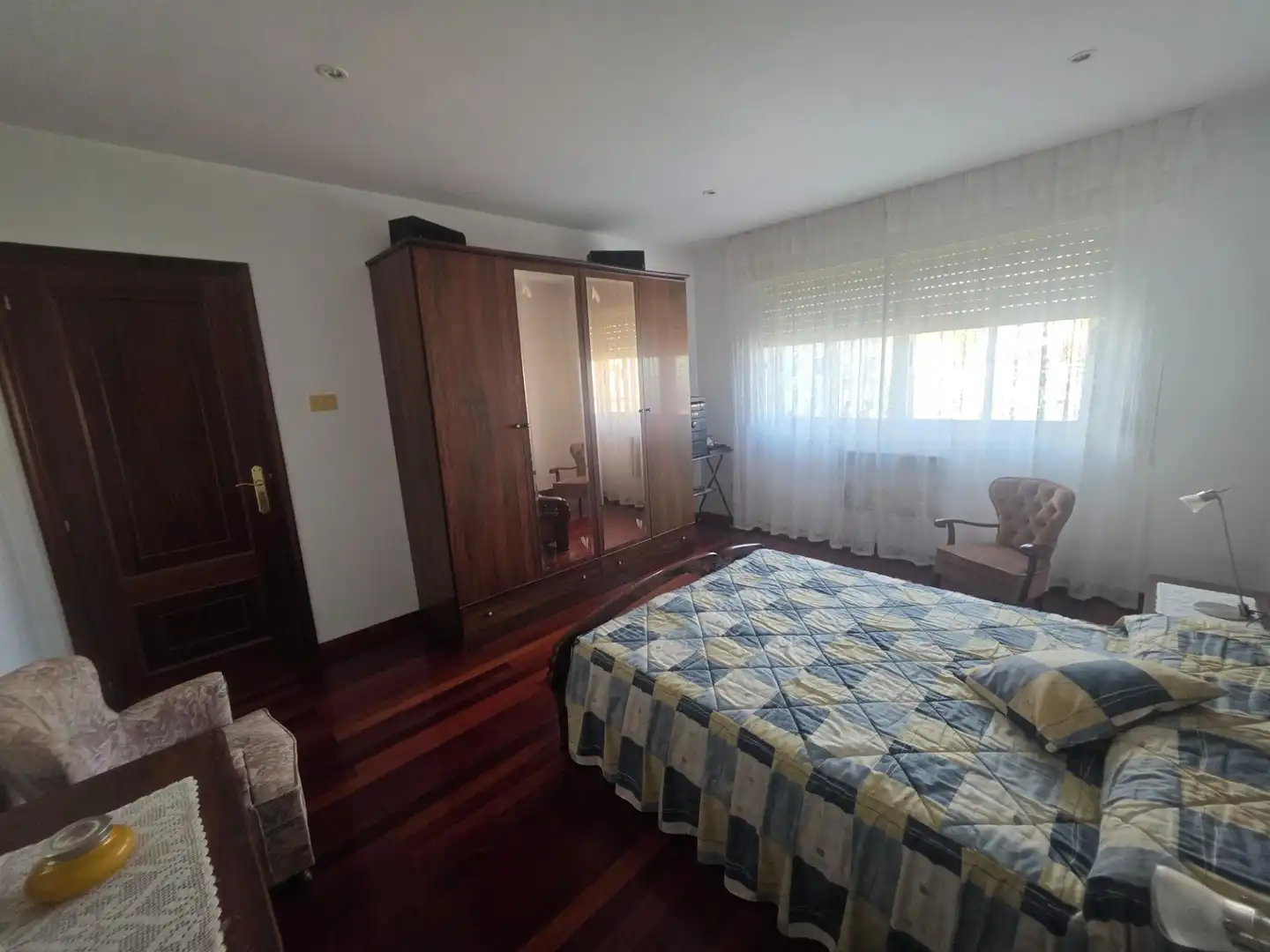 Villa in vendita a VENECIA, imagen 18