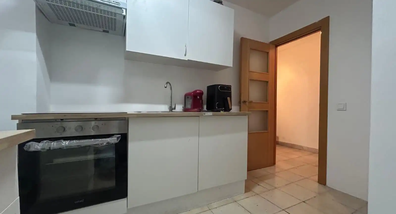 Wohnung mit Aufzug zum Verkauf in costa brava, imagen 7