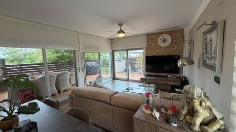 Photo 4 of Ground floor for sale in Platges, La Ràpita