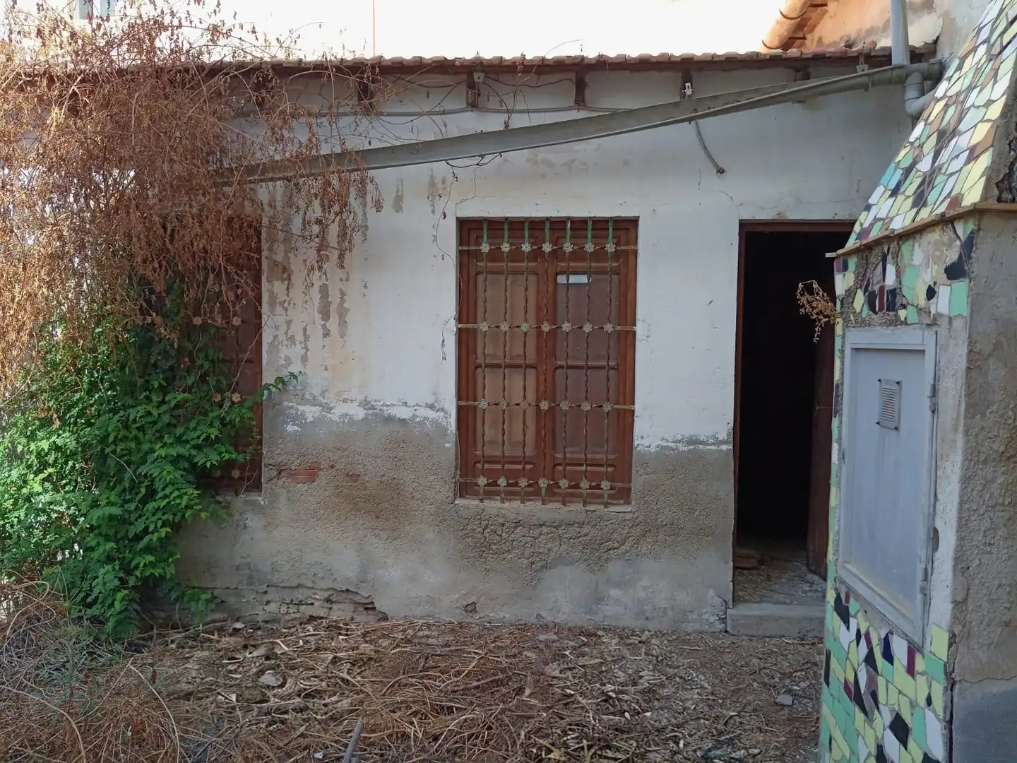 House with garden for sale in Pedanías Oeste, imagen 6