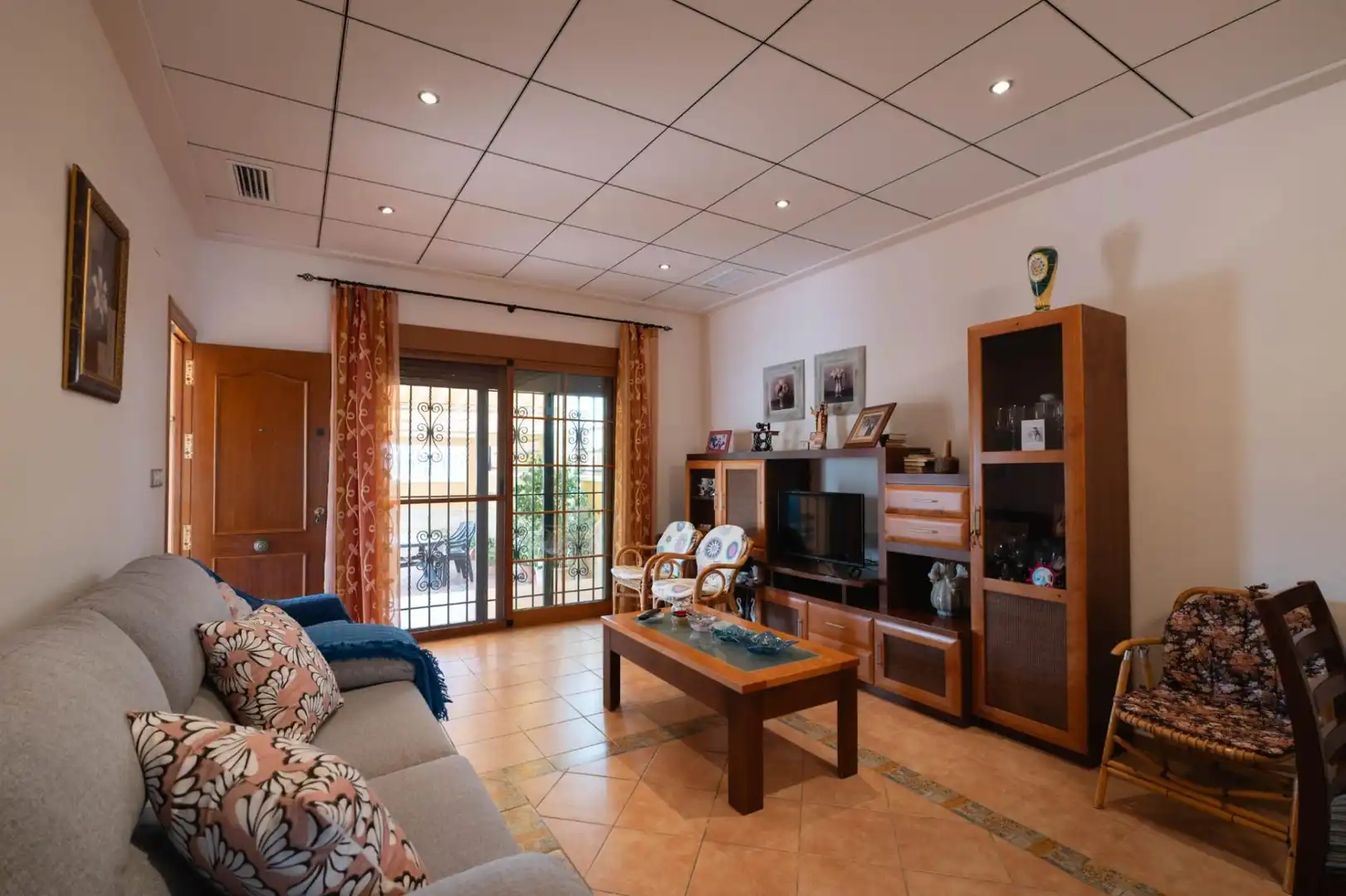 Villa con giardino in vendita a FRAGATA-PUNTA PRIMA, imagen 10