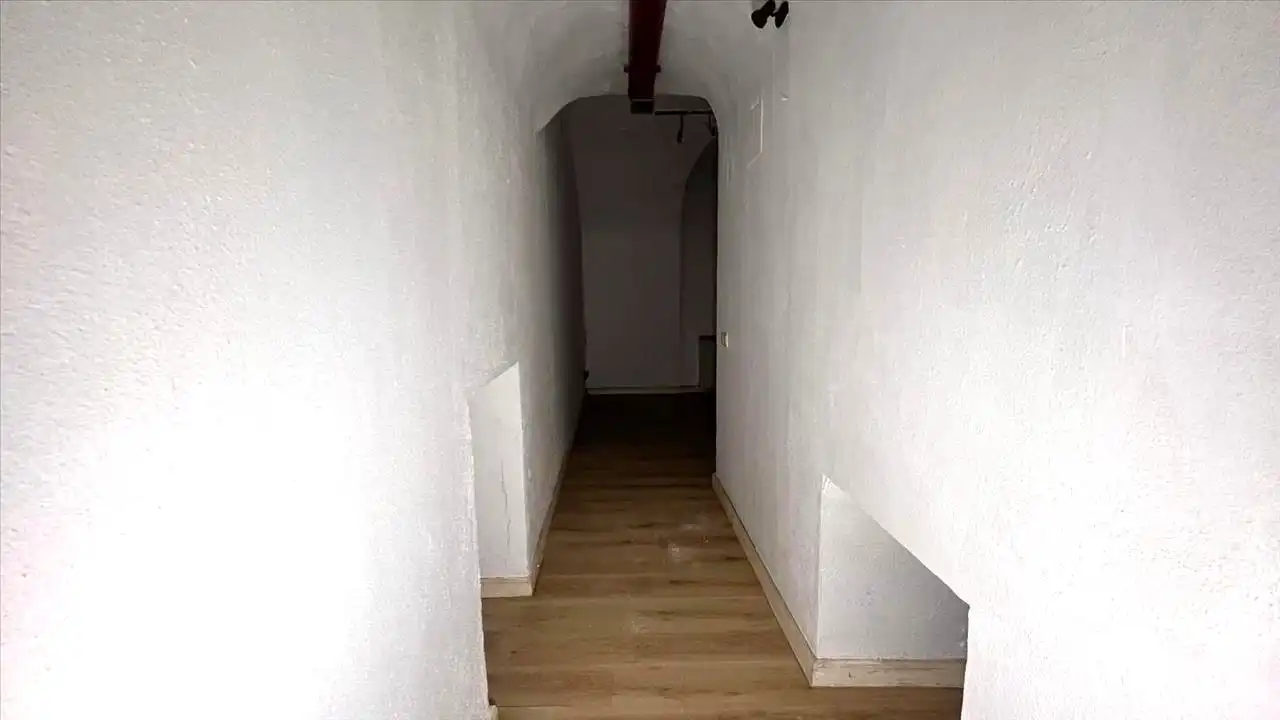 Gewerbefläche zum Verkauf in Muñoz Torrero, imagen 9