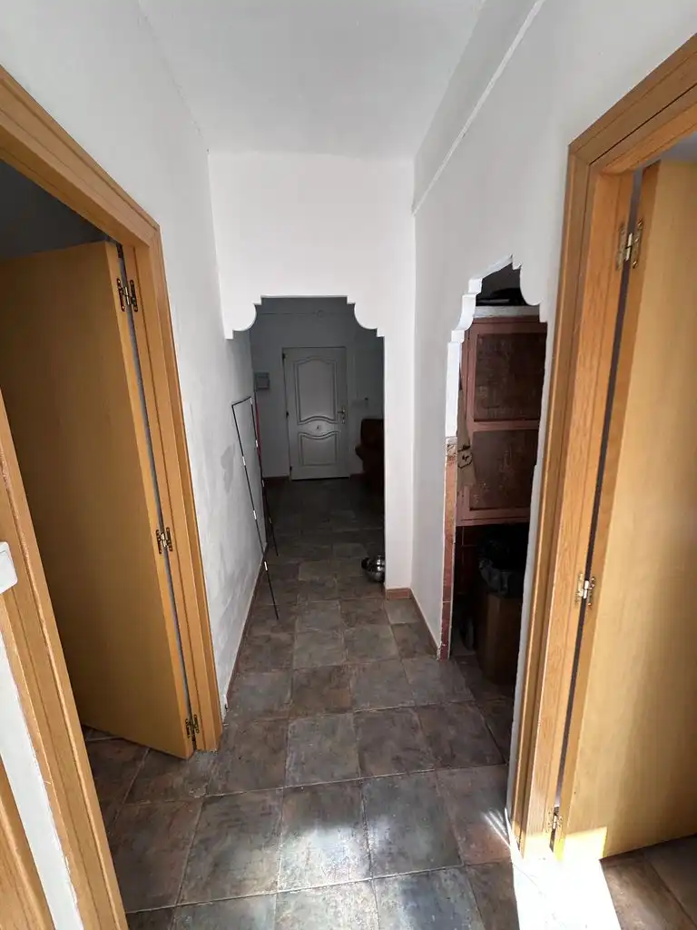 Casa o xalet en venda en Sagunto / Sagunt
