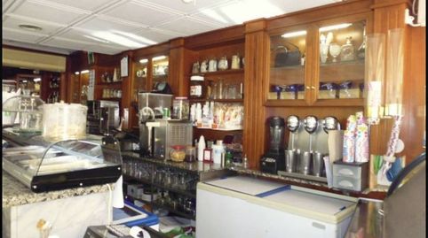 Photo 3 of Commercial properties for sale in Canet d'En Berenguer, Valencia