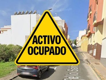 Appartement avec ascenseur à vendre à Ingenio pueblo