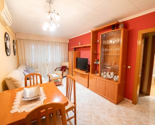 Bedroom of Planta baja for sale in L'Hospitalet de Llobregat