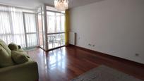 Living room of Flat for sale in Camargo  with Heating, Terrace and Storage room