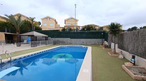 Photo 5 of Houses for sale in Altorreal - El Chorrico, Molina de Segura