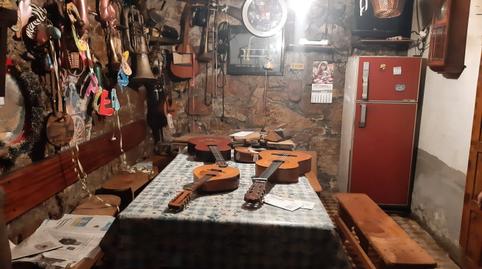 Foto 4 de Finca rústica en venda a A Malata - Catabois - Ciudad Jardín, Ferrol