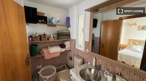 Photo 4 of Apartment to share in El Perellonet, Valencia