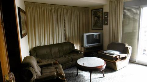 Photo 5 of Flat for sale in Hospital - Plaza del Real, Castellón