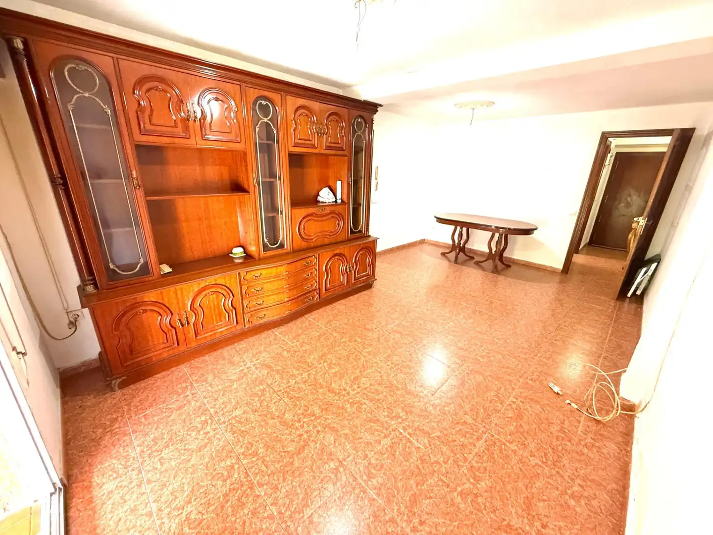 Piso en venta en Córdoba con Aire acondicionado y Terraza