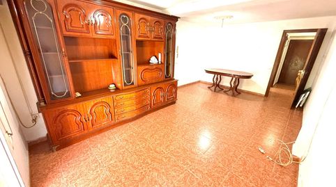 Foto 2 de Piso en venta en Puente Genil, Sector Sur, Córdoba Capital