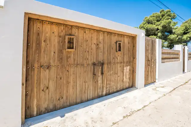 Casa in vendita a Cap Martí - El Tossalet - Pinomar, imagen 15