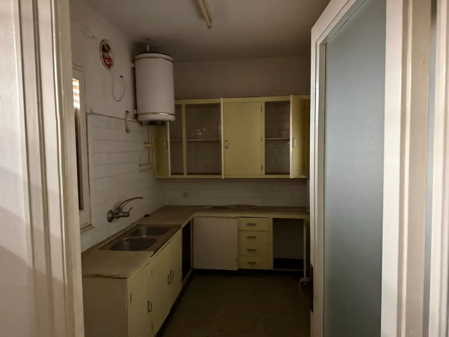 Casa aparellada amb terrassa en venda a Torelló, imagen 38