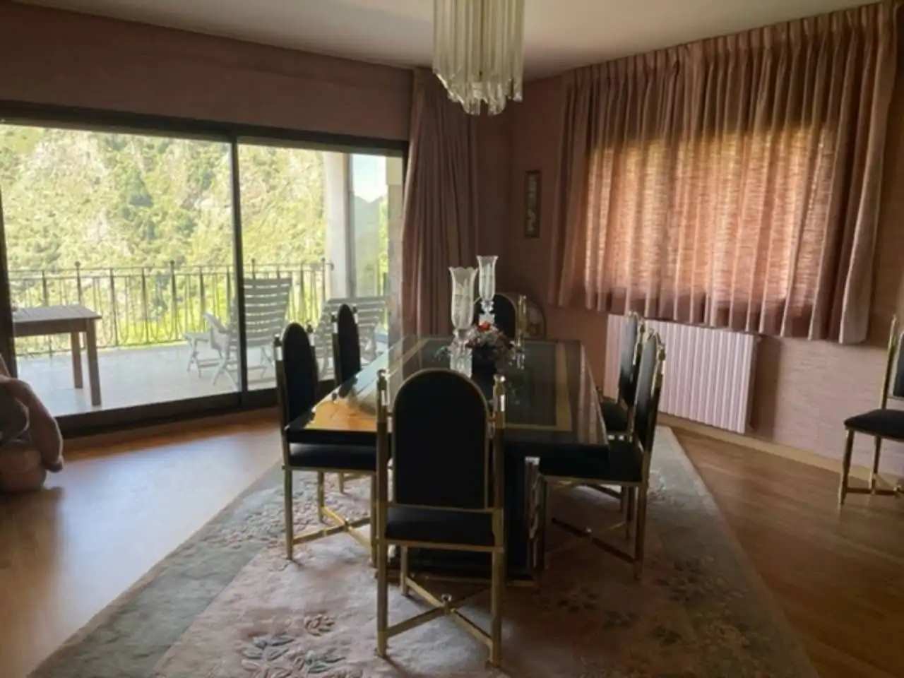 Casa con giardino in vendita a Sant Julià, imagen 106