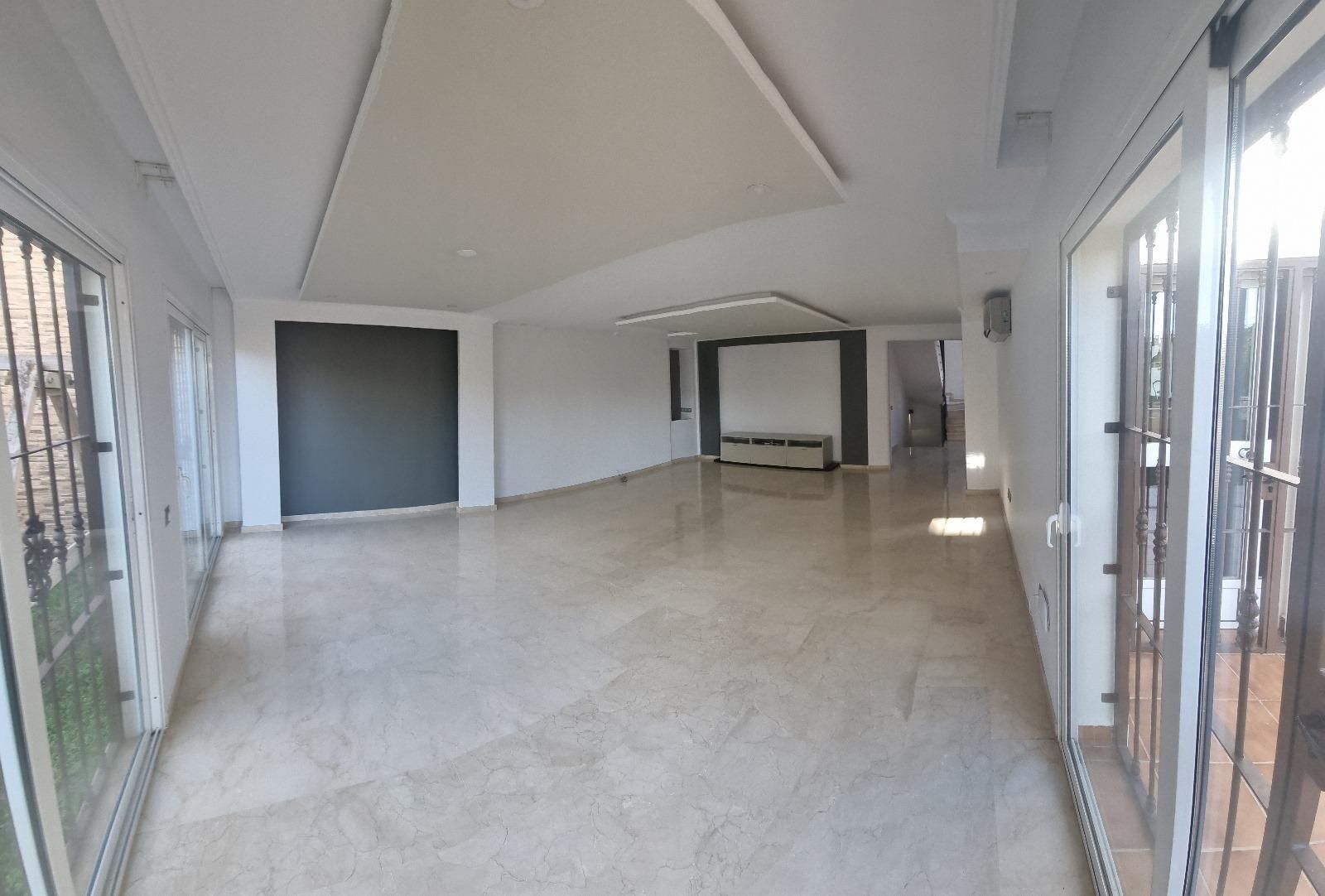 Casa o chalet en venta en Benalmádena con Aire acondicionado, Terraza y Trastero