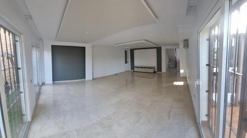Foto 2 de Casa o xalet en venda a Cortijo Torrequebrada, Málaga