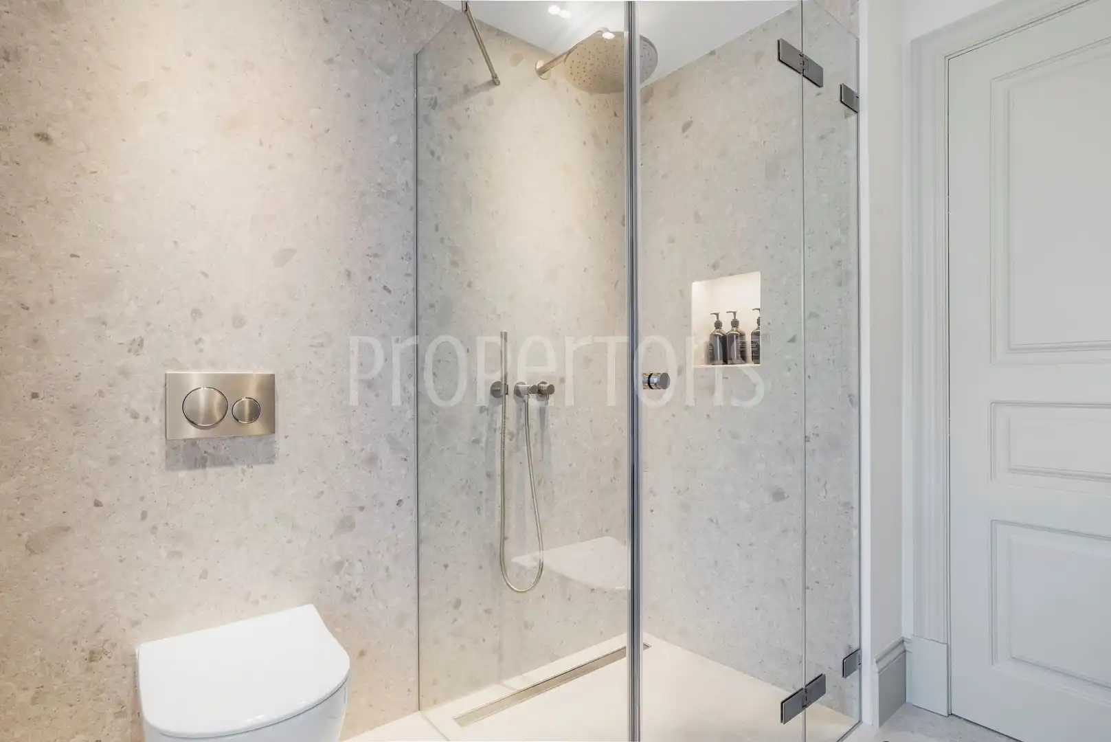 Casa en venta en N/A, imagen 10
