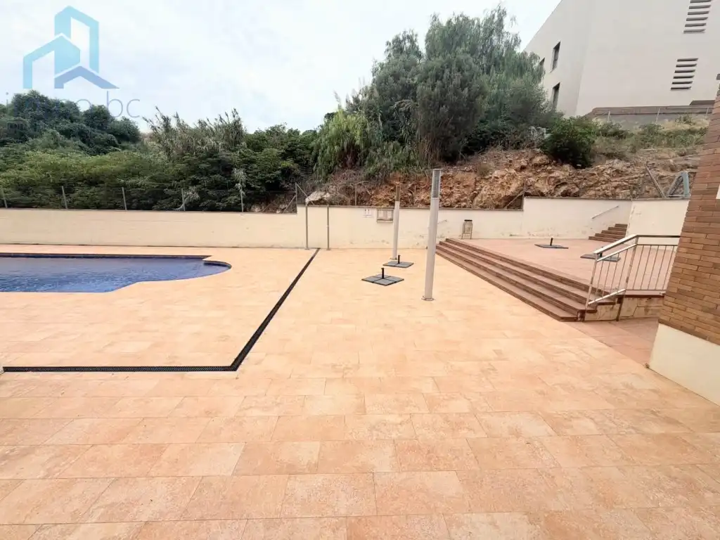 Appartement avec ascenseur à vendre à Calle Llorenç Vilallonga, imagen 5