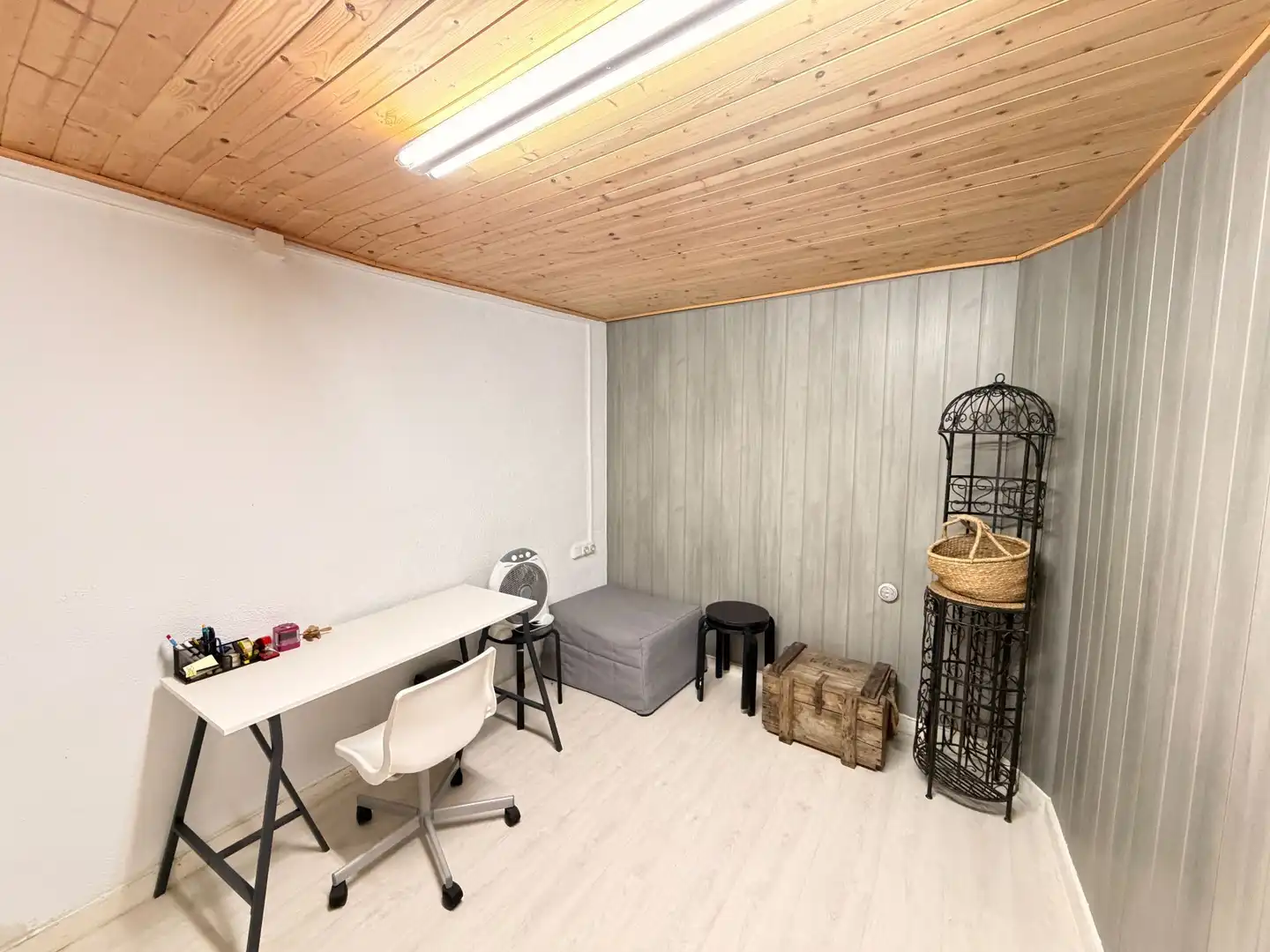 Houses for rent in Tivenys, Tarragona