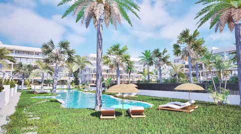 Foto 5 de Apartamento en venta en San Pedro del Pinatar ciudad, San Pedro del Pinatar