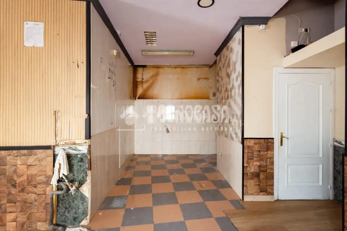 Casa adosada en venda en Vélez-Málaga amb Terrassa