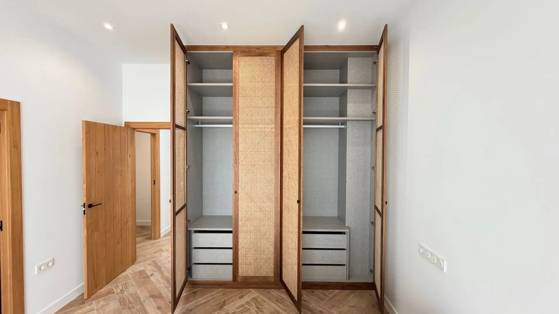Casa a schiera in vendita a Catral, imagen 21