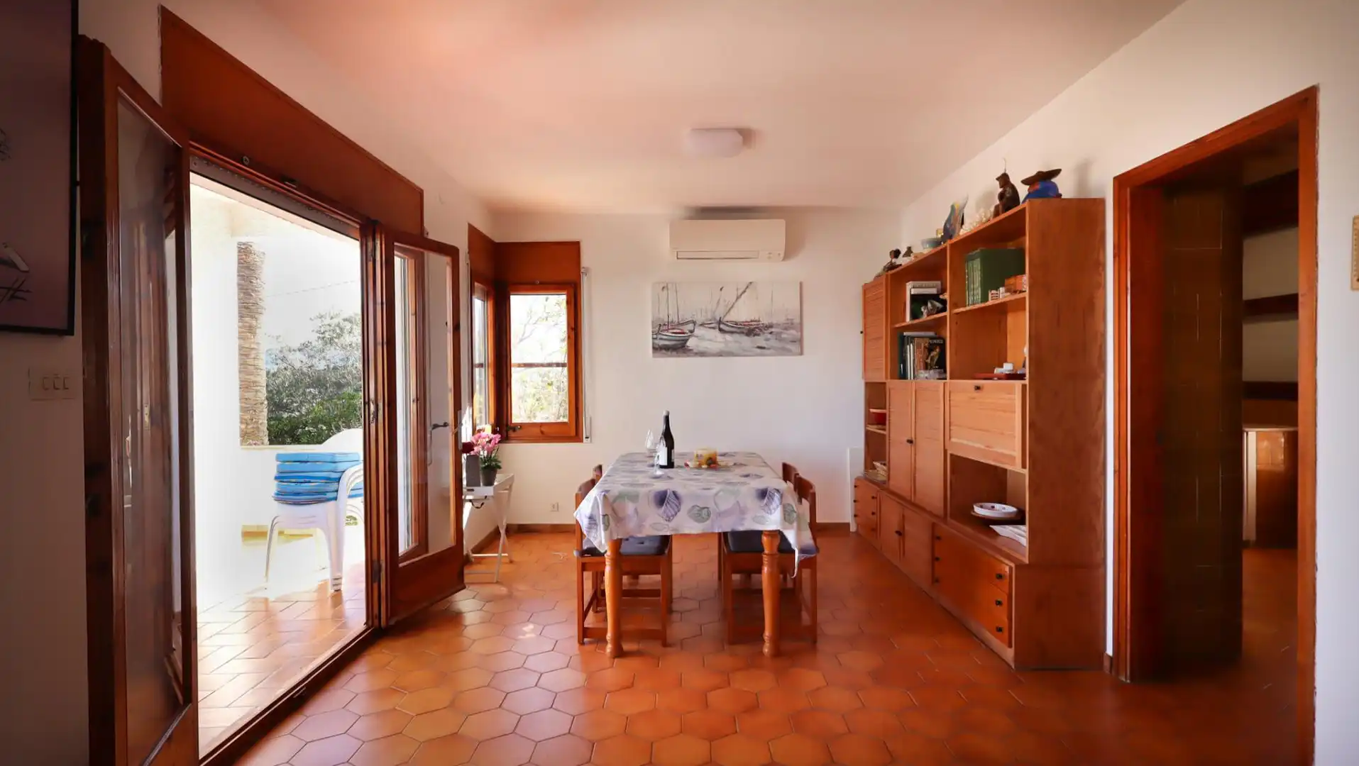 Villa zum Verkauf in la Musclera 14, imagen 27