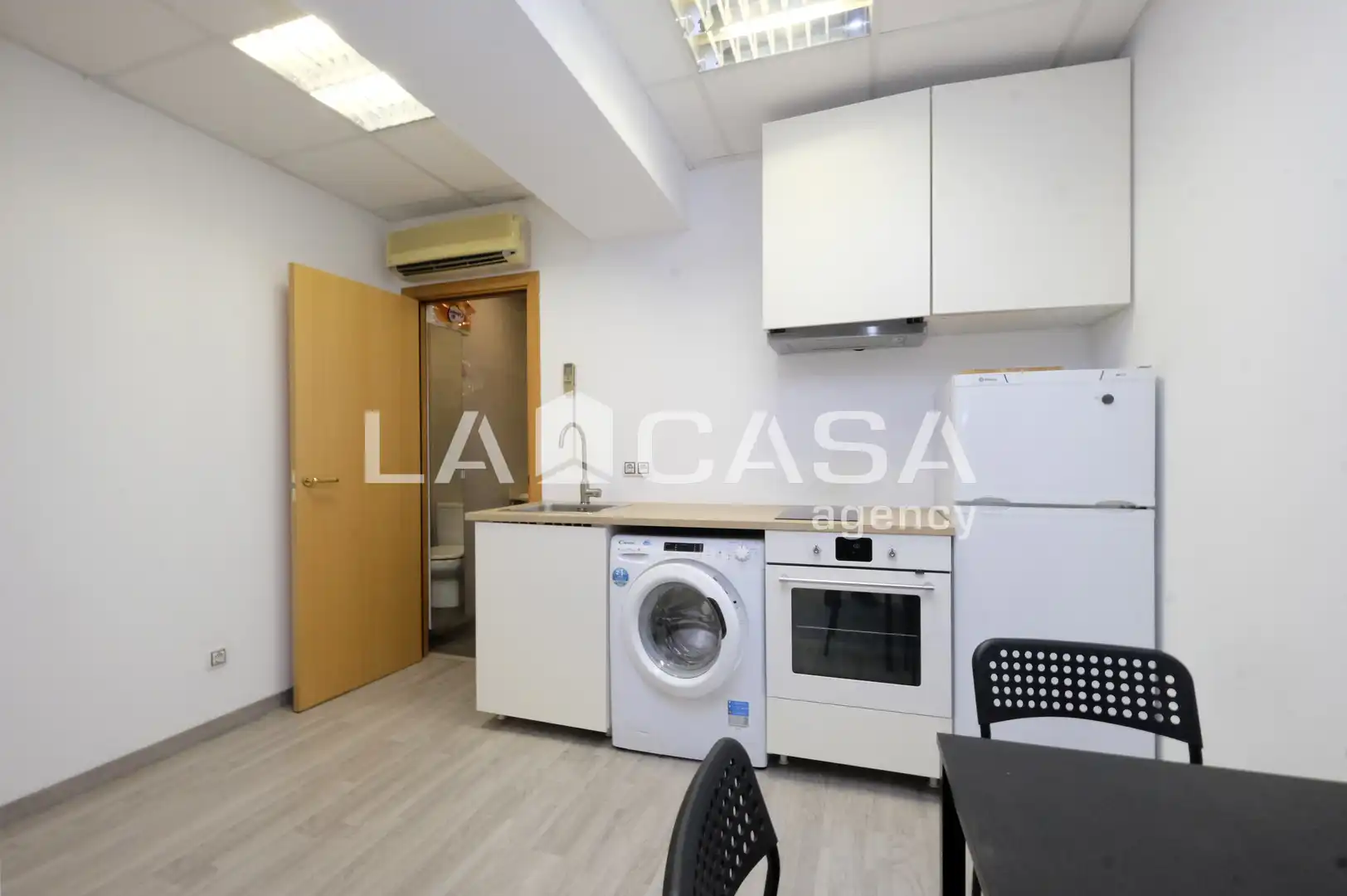 Local comercial en venda a Horta - Guinardó, imagen 4