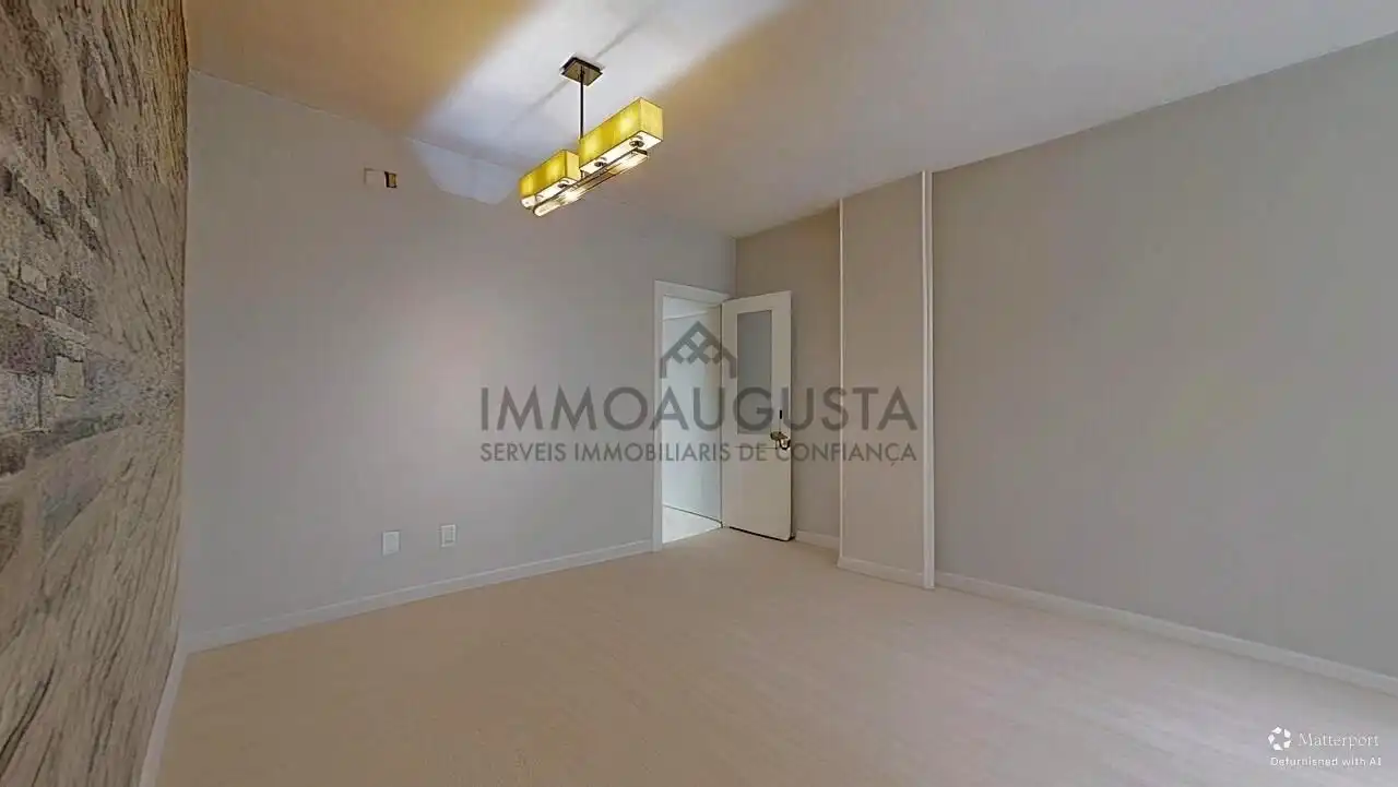 Piso en venta en Navas
