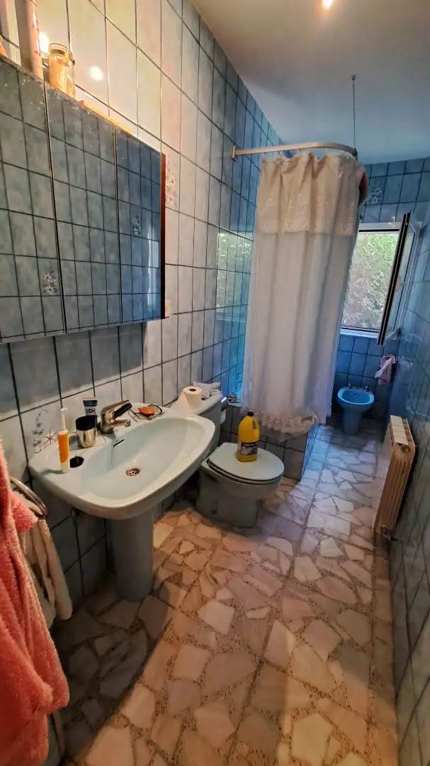 Casa amb terrassa en venda a Calle Valentín Arévalo Ayllón, imagen 15