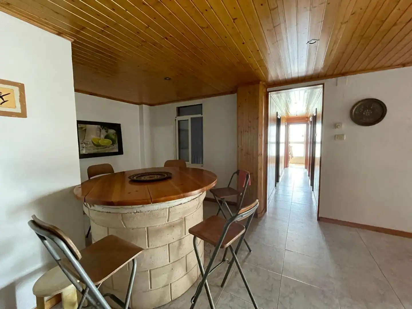 Casa o xalet en venda en Narón amb Calefacció, Jardí privat i Terrassa