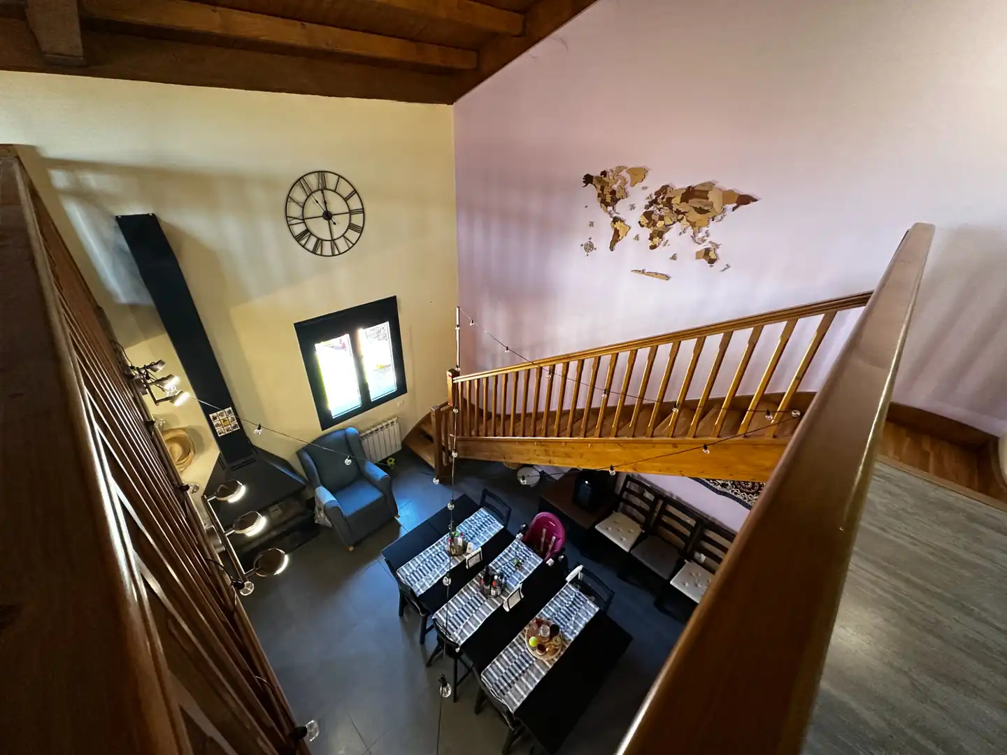 Casa o chalet en venta en Renedo de Esgueva