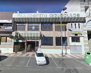 Premises for sale in Roquetas de Mar  with Air Conditioner