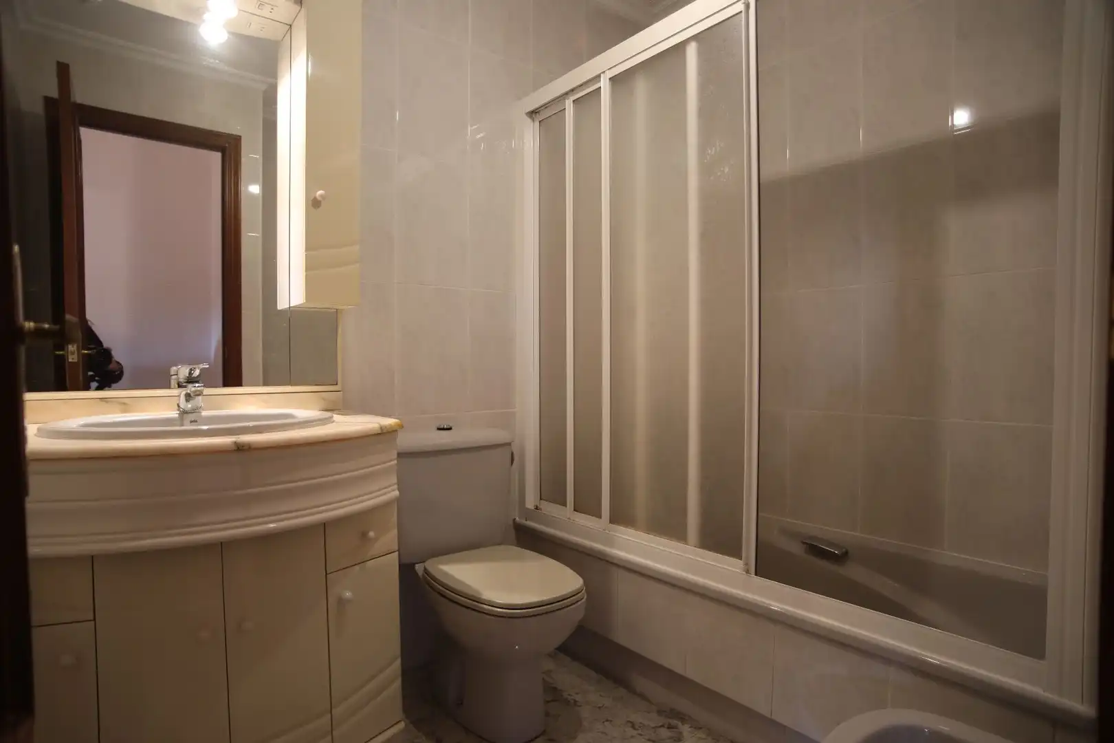 House with garden for sale in Santa Ana, imagen 30