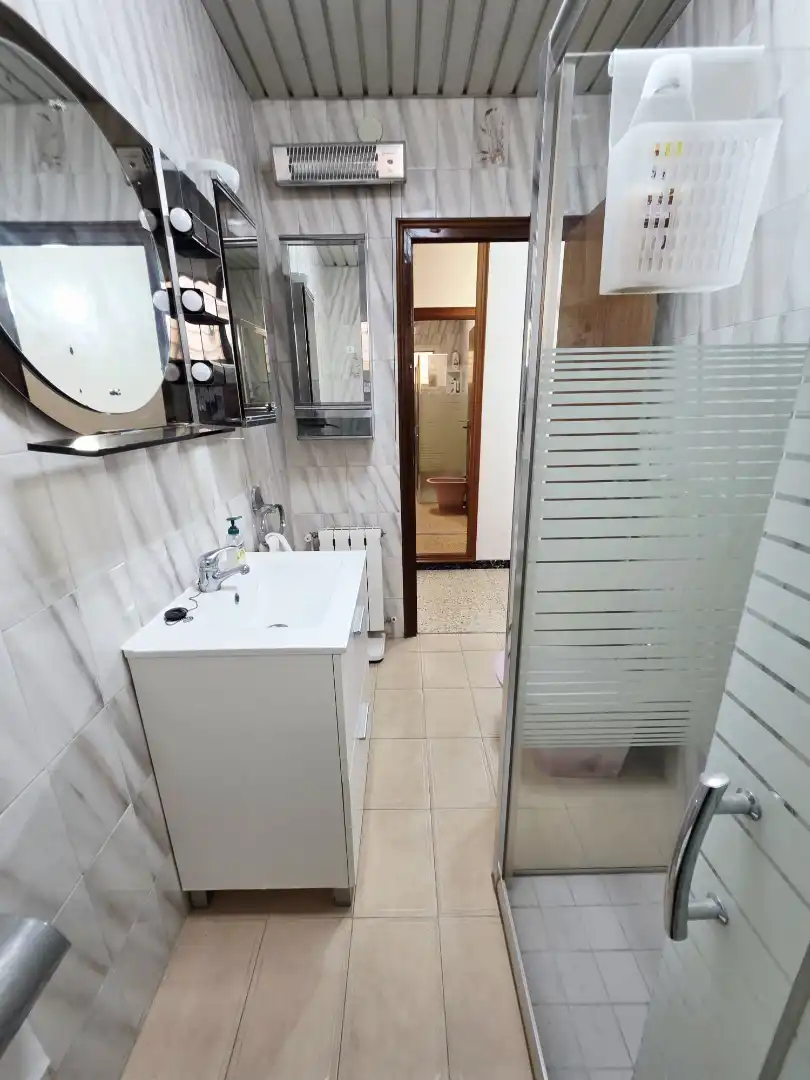 Wohnung zum Verkauf in Carrer del Bages, imagen 17