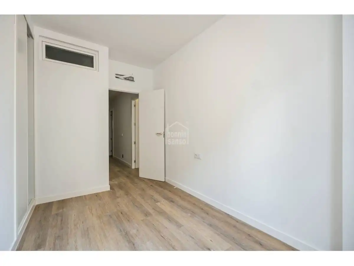 Apartments for sale in Maó ciutat