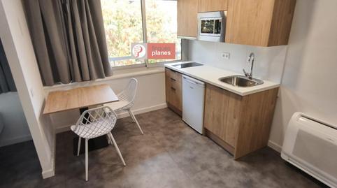 Photo 2 of Flat to share in Rambla Arago, Centre Històric,  Lleida Capital