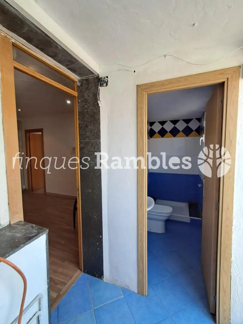 Piso en venta en Llevant, imagen 19
