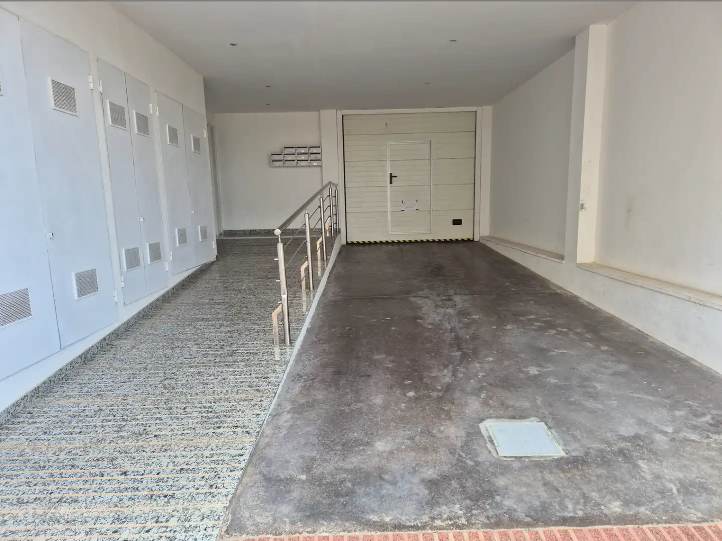 Maisonette zum Verkauf in Roda de Berà
