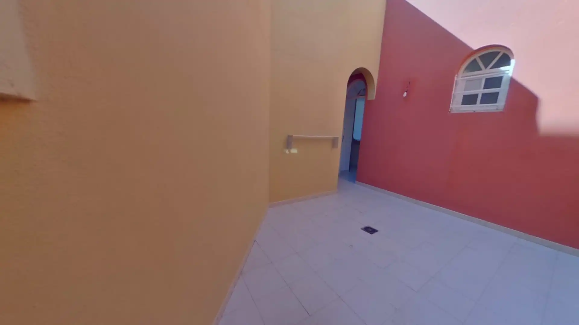 Apartments for sale in Adeje