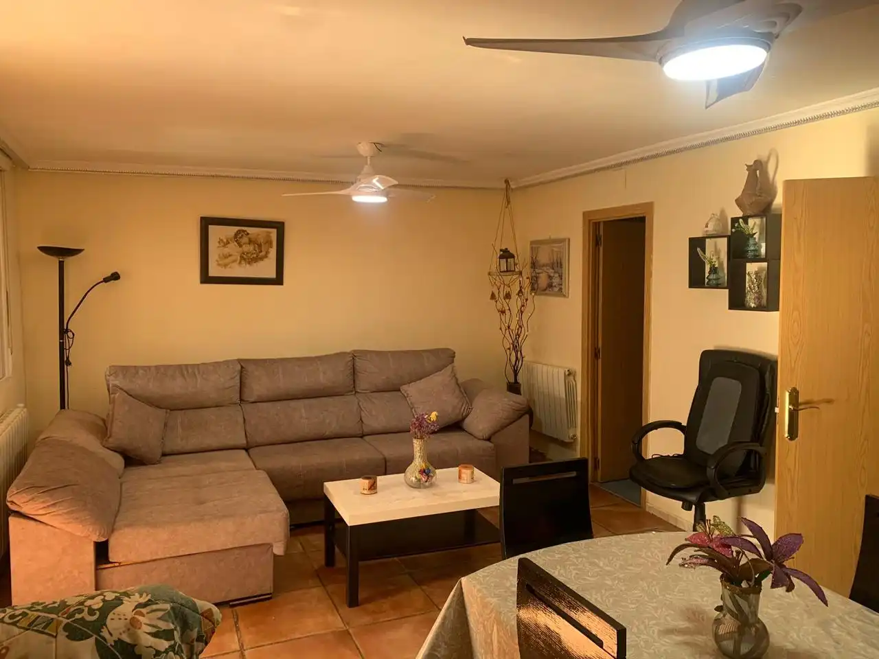 Maison à vendre à Paseo Angela Rosa de Silva, imagen 81