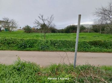 Terreno residencial en venta en Verdicio - Bañugues - Cabo Peña