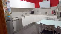 Kitchen of Duplex for sale in Las Palmas de Gran Canaria  with Terrace